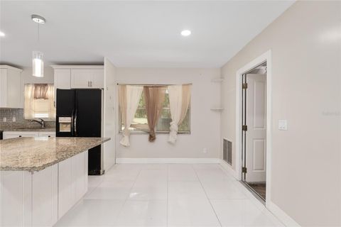 Tiny photo for 17611 Fl33, Groveland, FL 34736 (MLS # G5112710)