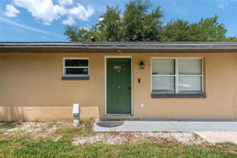 Tiny photo for 17611 Fl33, Groveland, FL 34736 (MLS # G5112710)