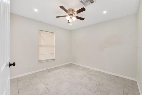 Tiny photo for 17611 Fl33, Groveland, FL 34736 (MLS # G5112710)