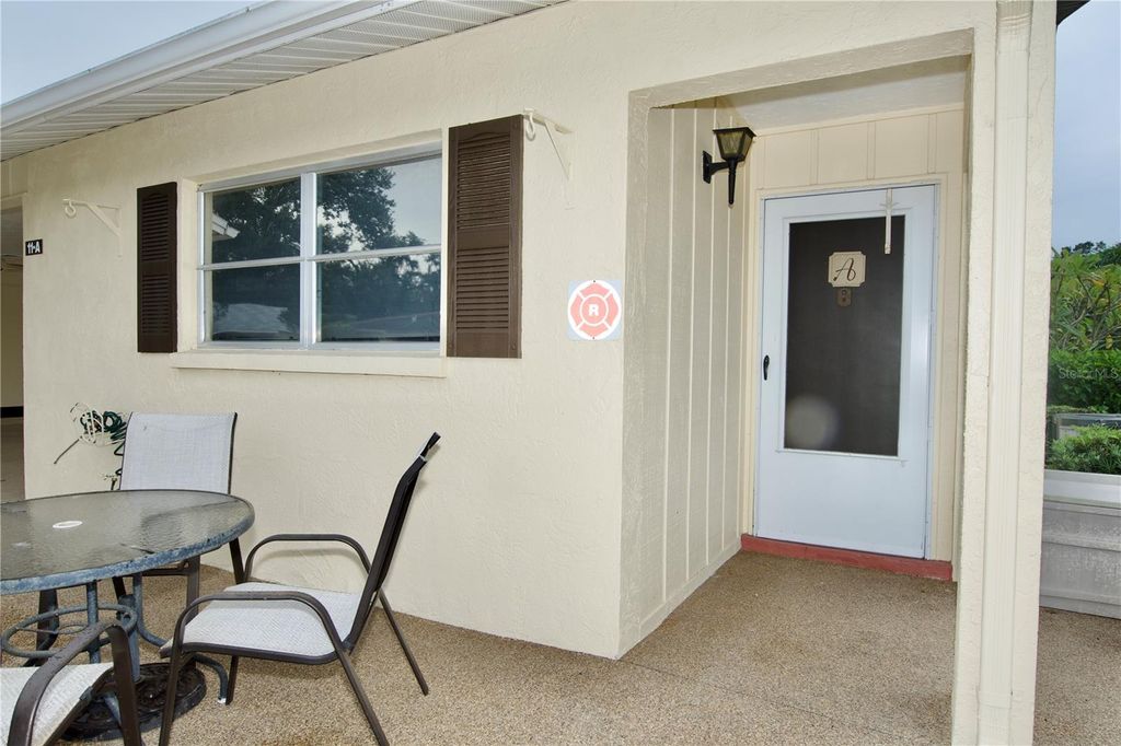 Photo of 390 301 Boulevard W #11A, Bradenton, FL 34205 (MLS # A4666568)