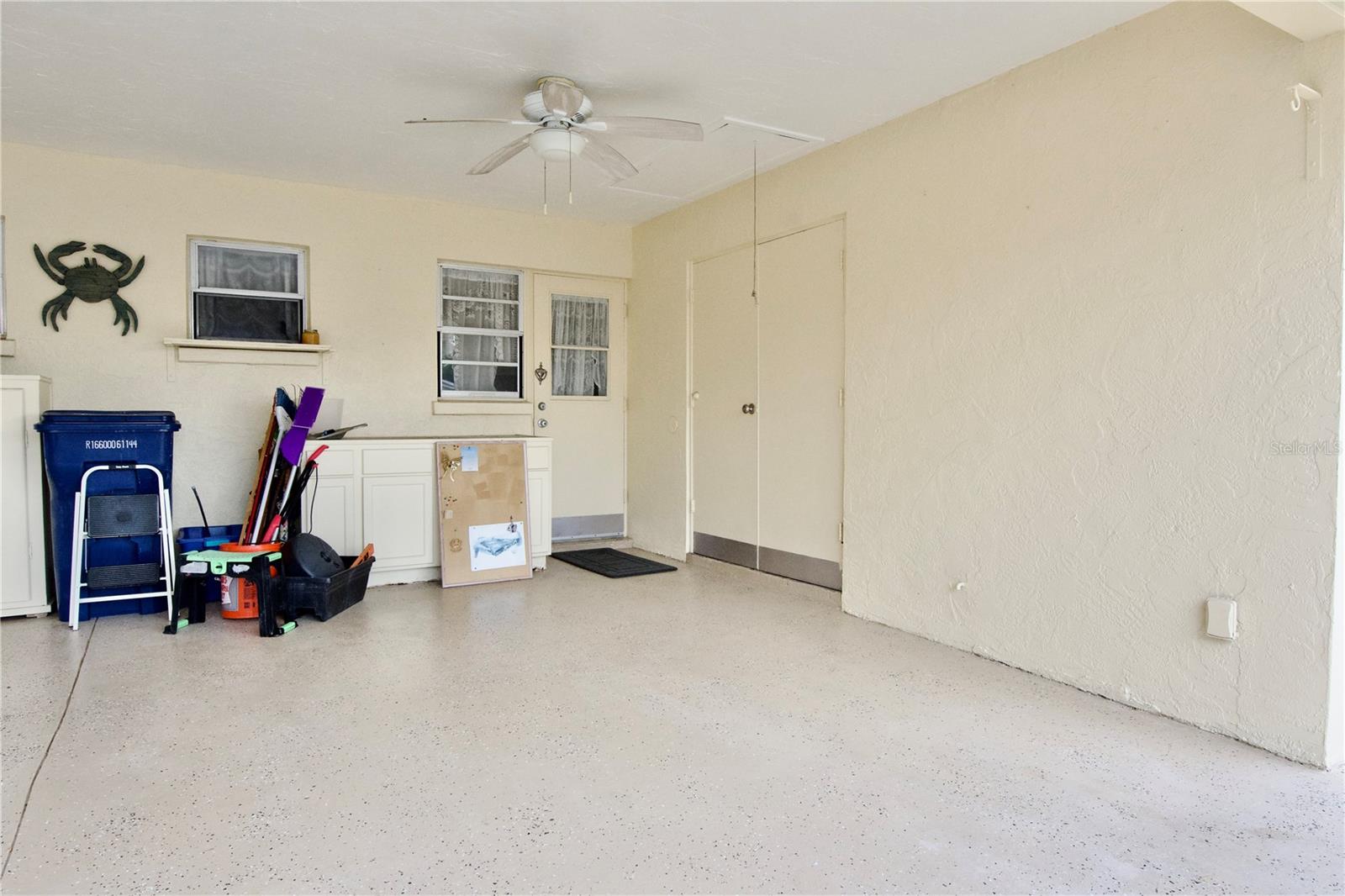 DESOTO SQUARE VILLAS PH I - Residential