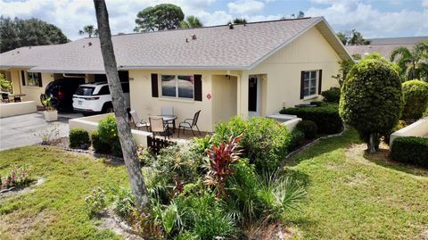Photo of 390 301 Boulevard W #11A, Bradenton, FL 34205 (MLS # A4666568)