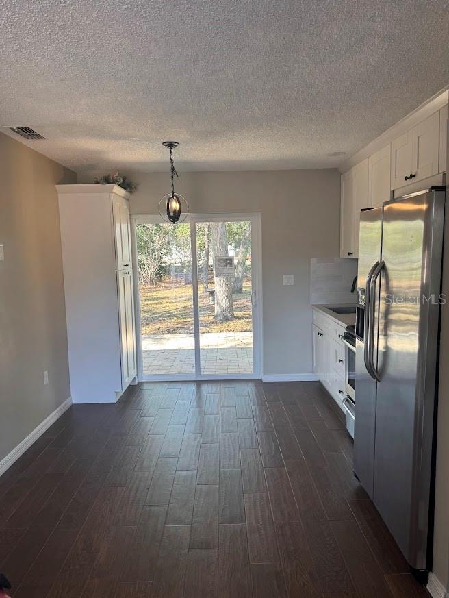 SPRING HILL - Residential Lease