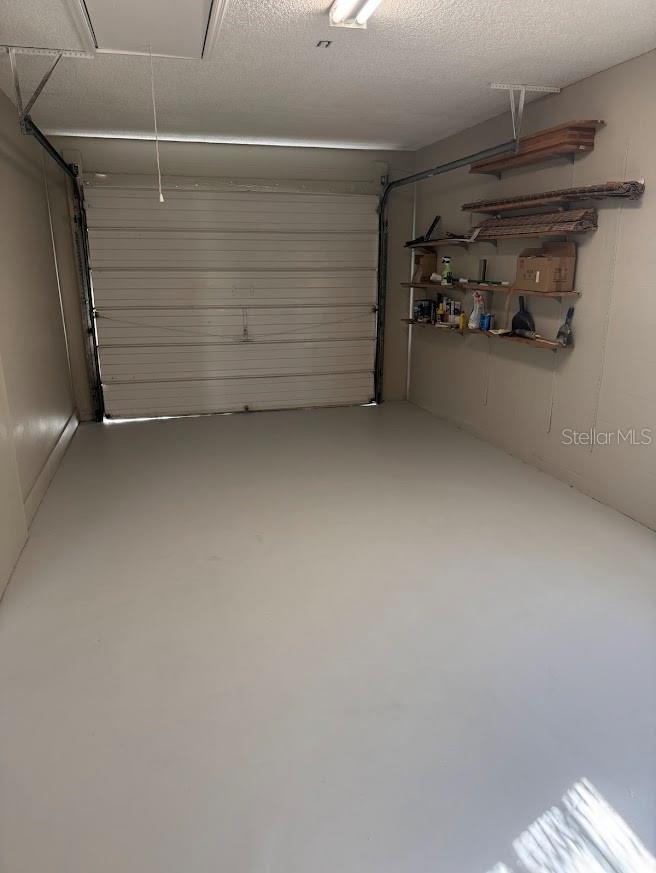 SPRING HILL - Residential Lease