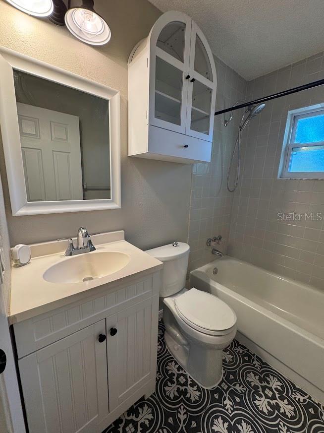 SPRING HILL - Residential Lease