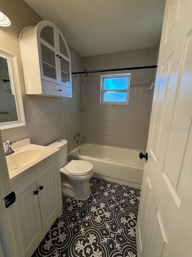 SPRING HILL - Residential Lease