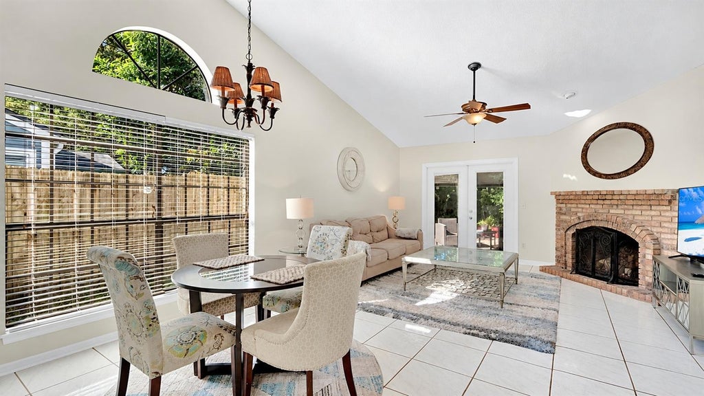 Photo of 2820 Risser Avenue, Orlando, FL 32812 (MLS # O6448026)