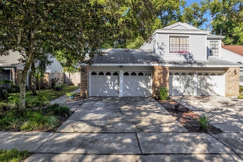 Featured picture for the property O6448026