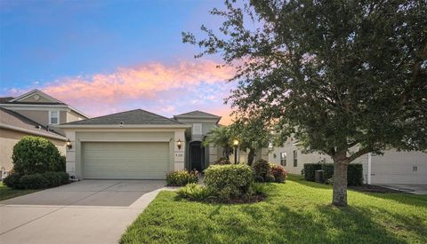 4020 COTTAGE HILL AVENUE PARRISH FL 34219