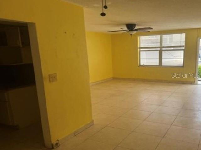 1770 79TH ST CAUSEWAY D111