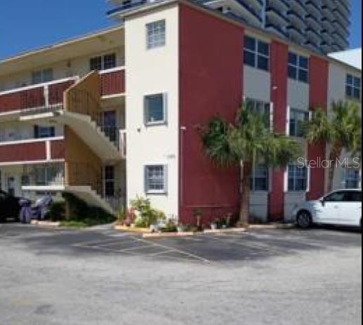 1770 79TH ST CAUSEWAY D111