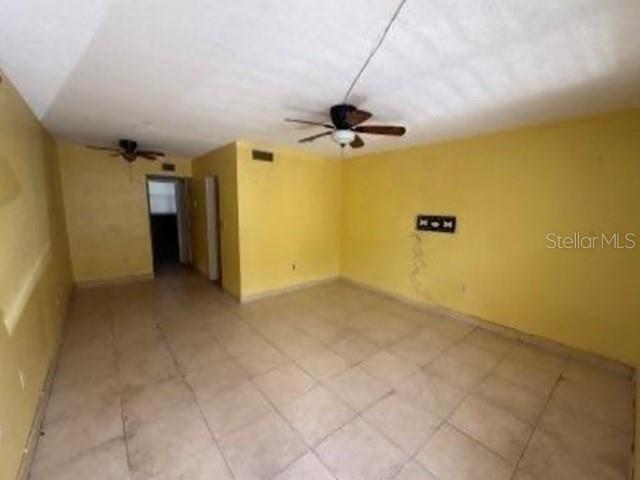 1770 79TH ST CAUSEWAY D111