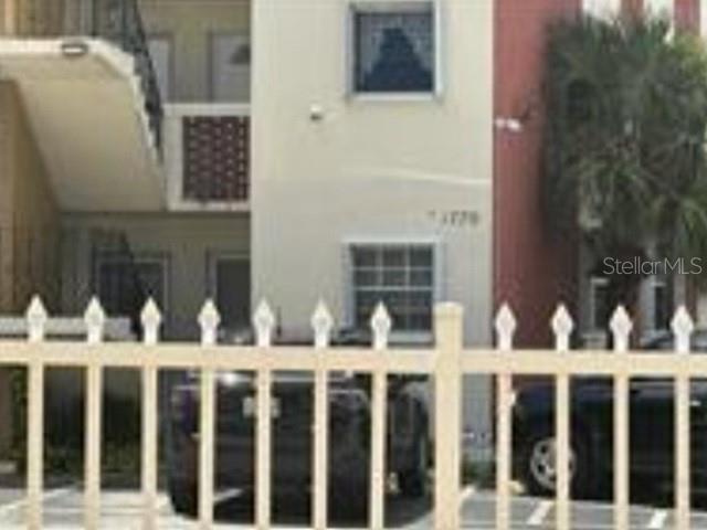 1770 79TH ST CAUSEWAY D111