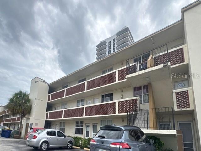 1770 79TH ST CAUSEWAY D111