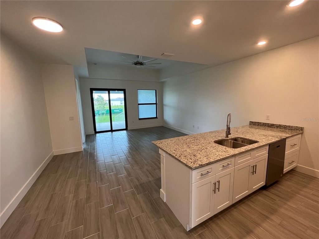 Photo of 162 Madrid Boulevard #111, Punta Gorda, FL 33950 (MLS # C7515762)