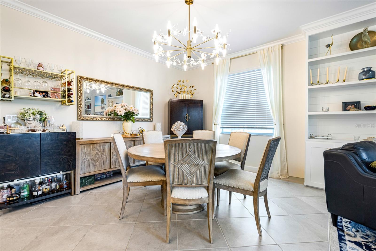 PUNTA GORDA ISLES SEC 21 - Residential