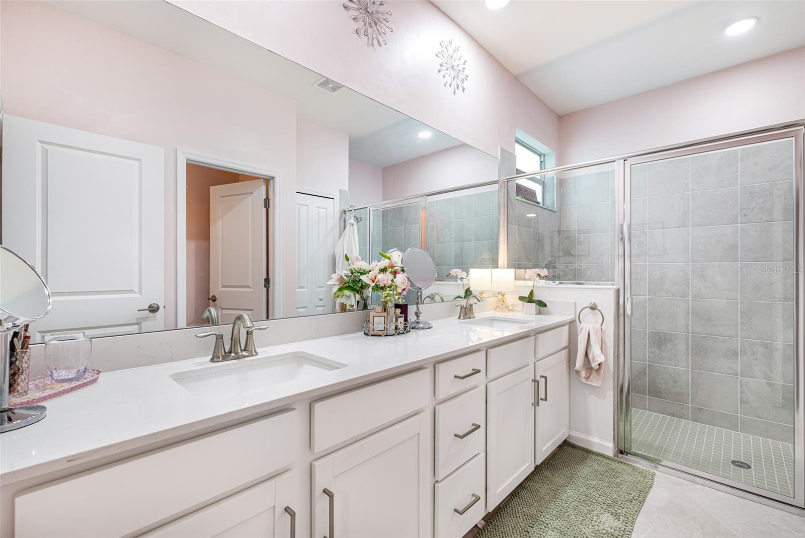 PUNTA GORDA ISLES SEC 21 - Residential