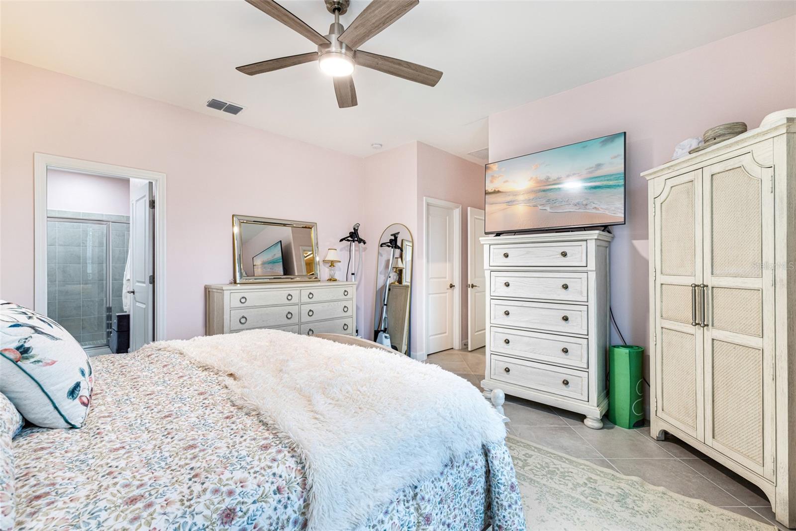 PUNTA GORDA ISLES SEC 21 - Residential