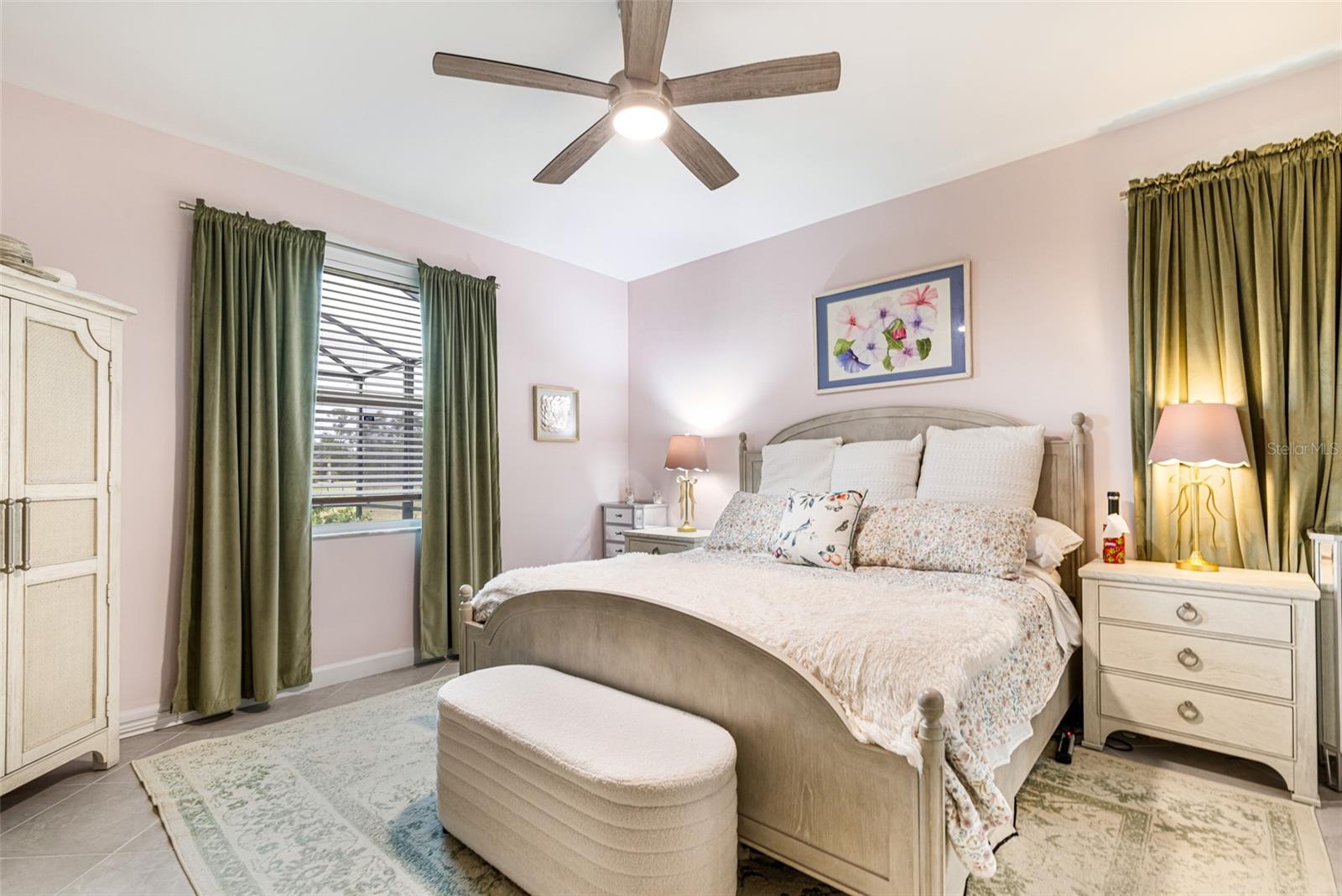 PUNTA GORDA ISLES SEC 21 - Residential