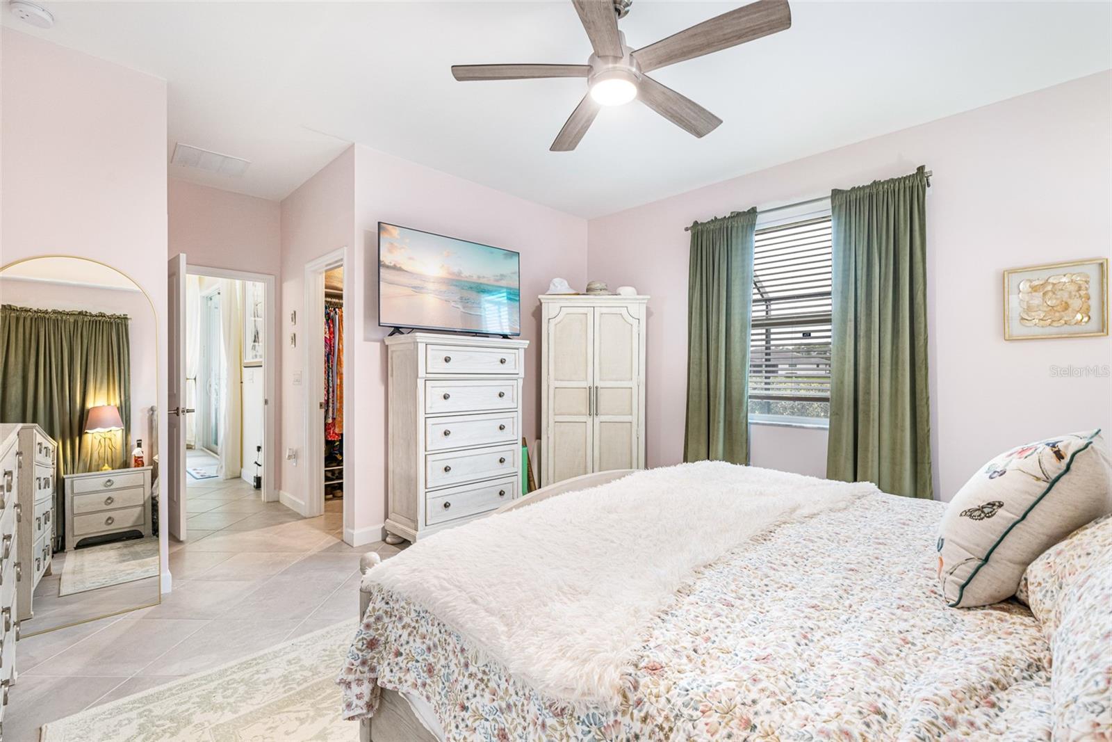 PUNTA GORDA ISLES SEC 21 - Residential