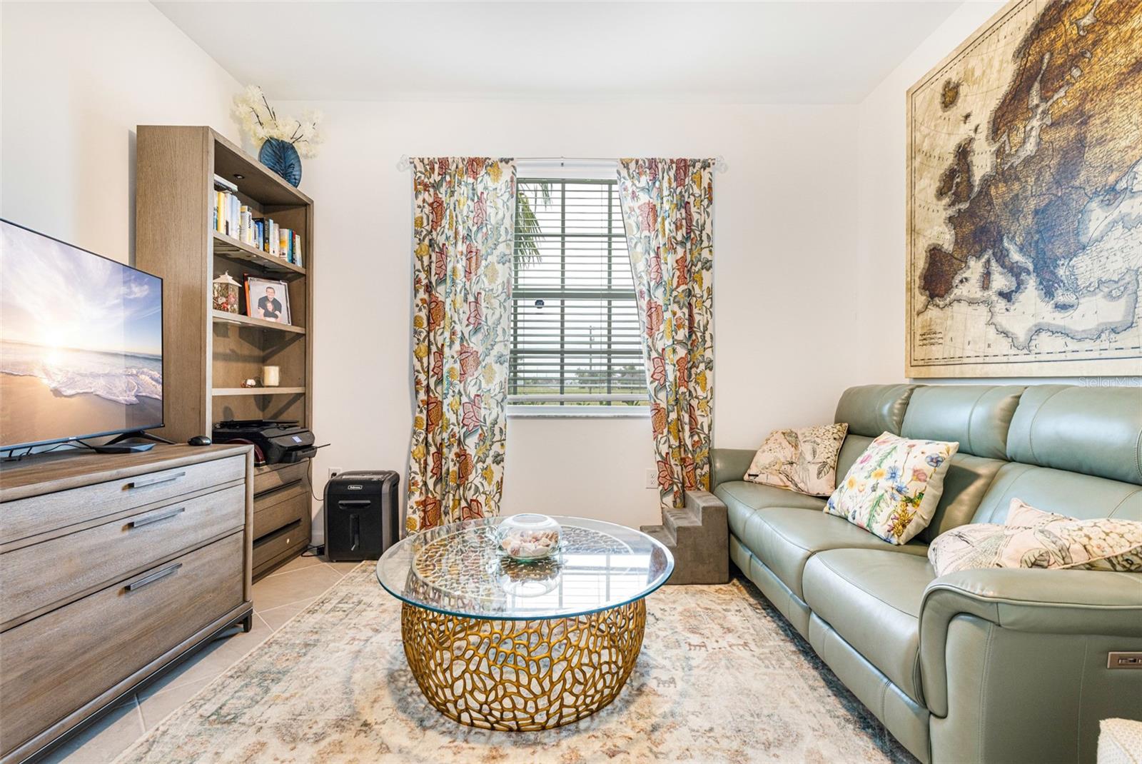 PUNTA GORDA ISLES SEC 21 - Residential