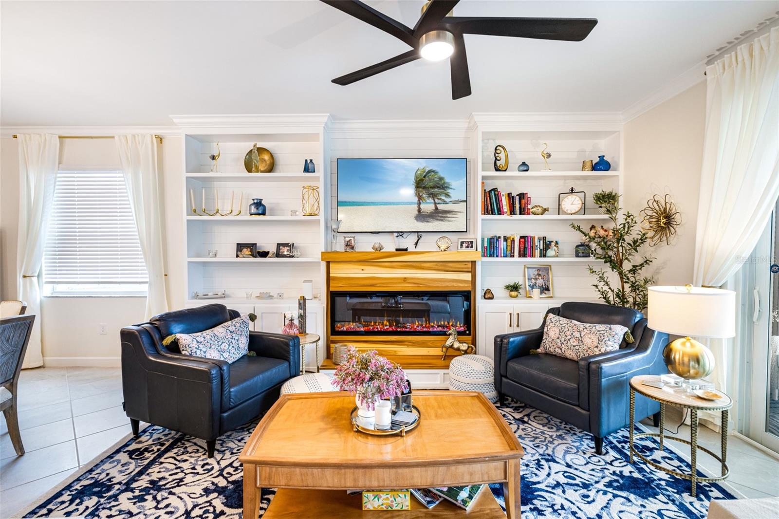 PUNTA GORDA ISLES SEC 21 - Residential