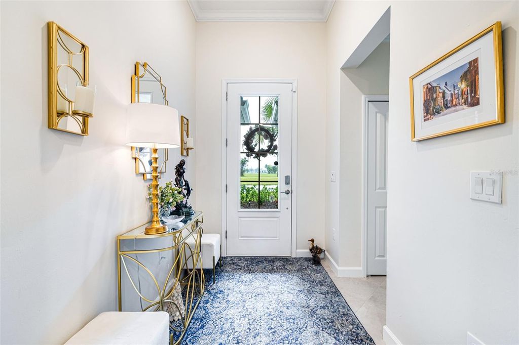 Photo of 17424 Muscat Lane, Punta Gorda, FL 33955 (MLS # C7515286)