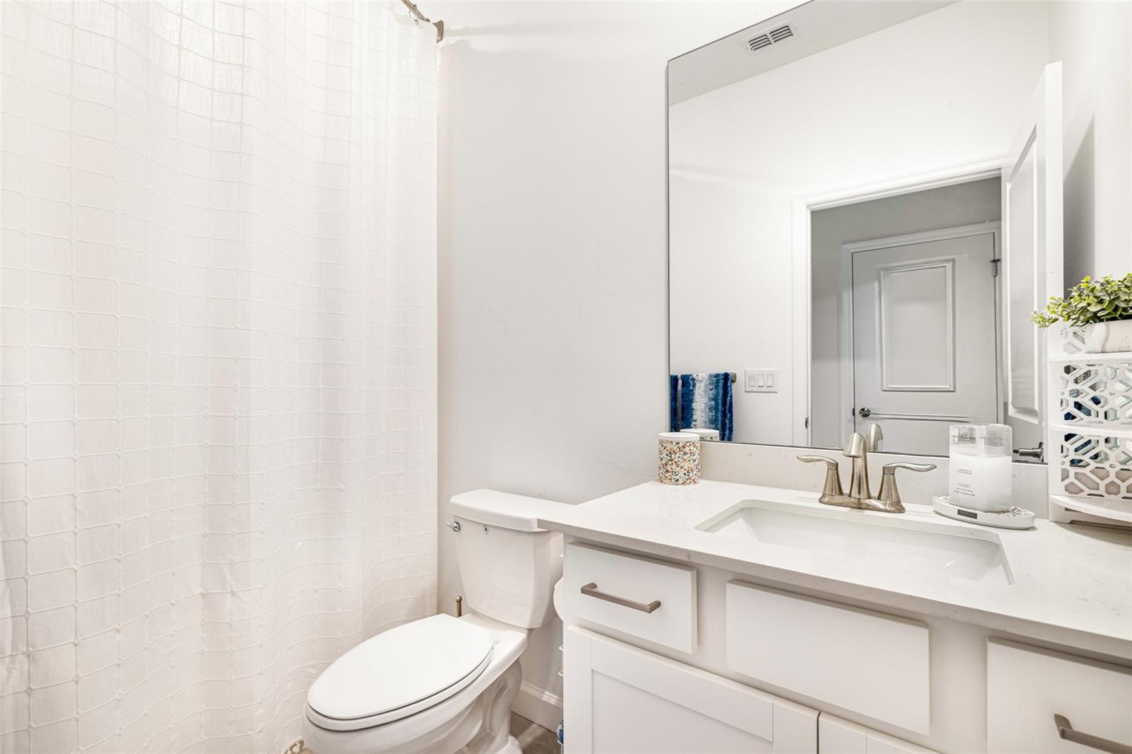 PUNTA GORDA ISLES SEC 21 - Residential