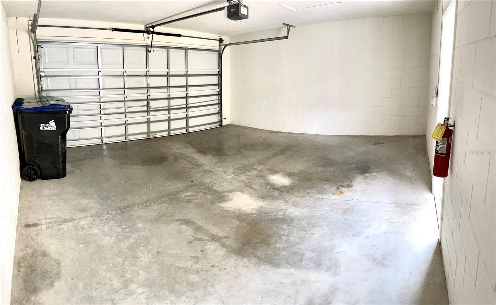 SAWGRASS PLANTATION PH 01A - Residential Lease