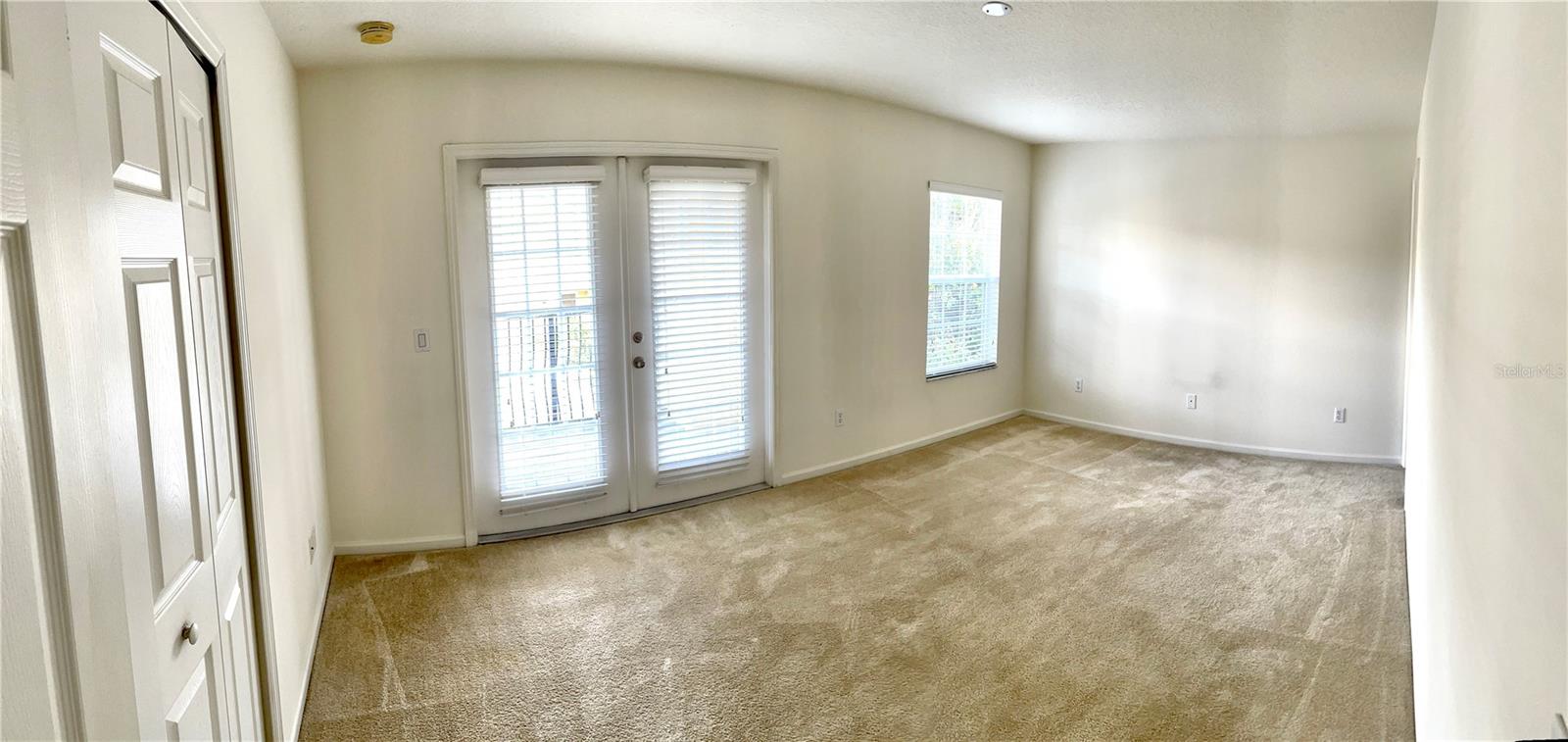 SAWGRASS PLANTATION PH 01A - Residential Lease