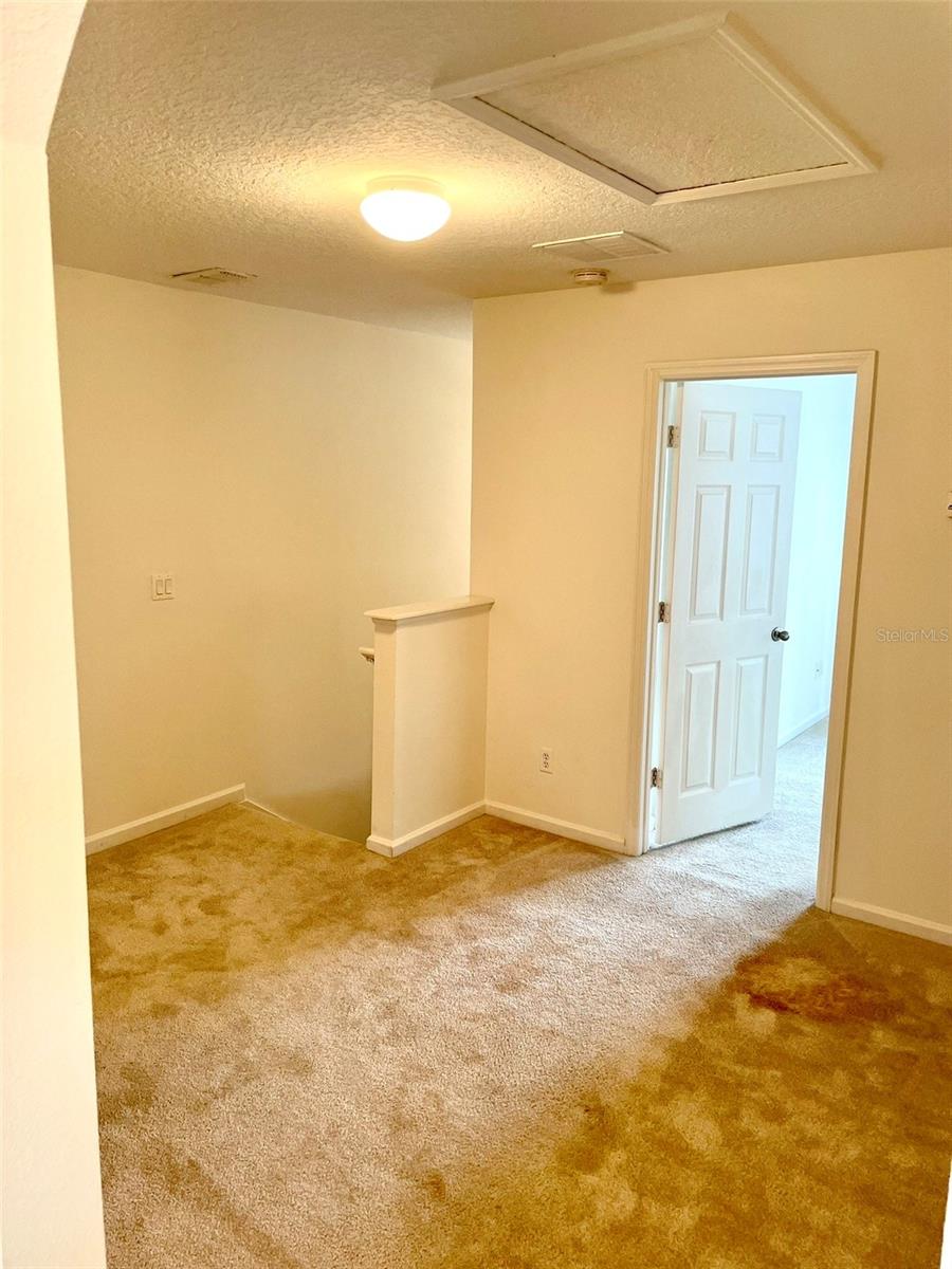 SAWGRASS PLANTATION PH 01A - Residential Lease