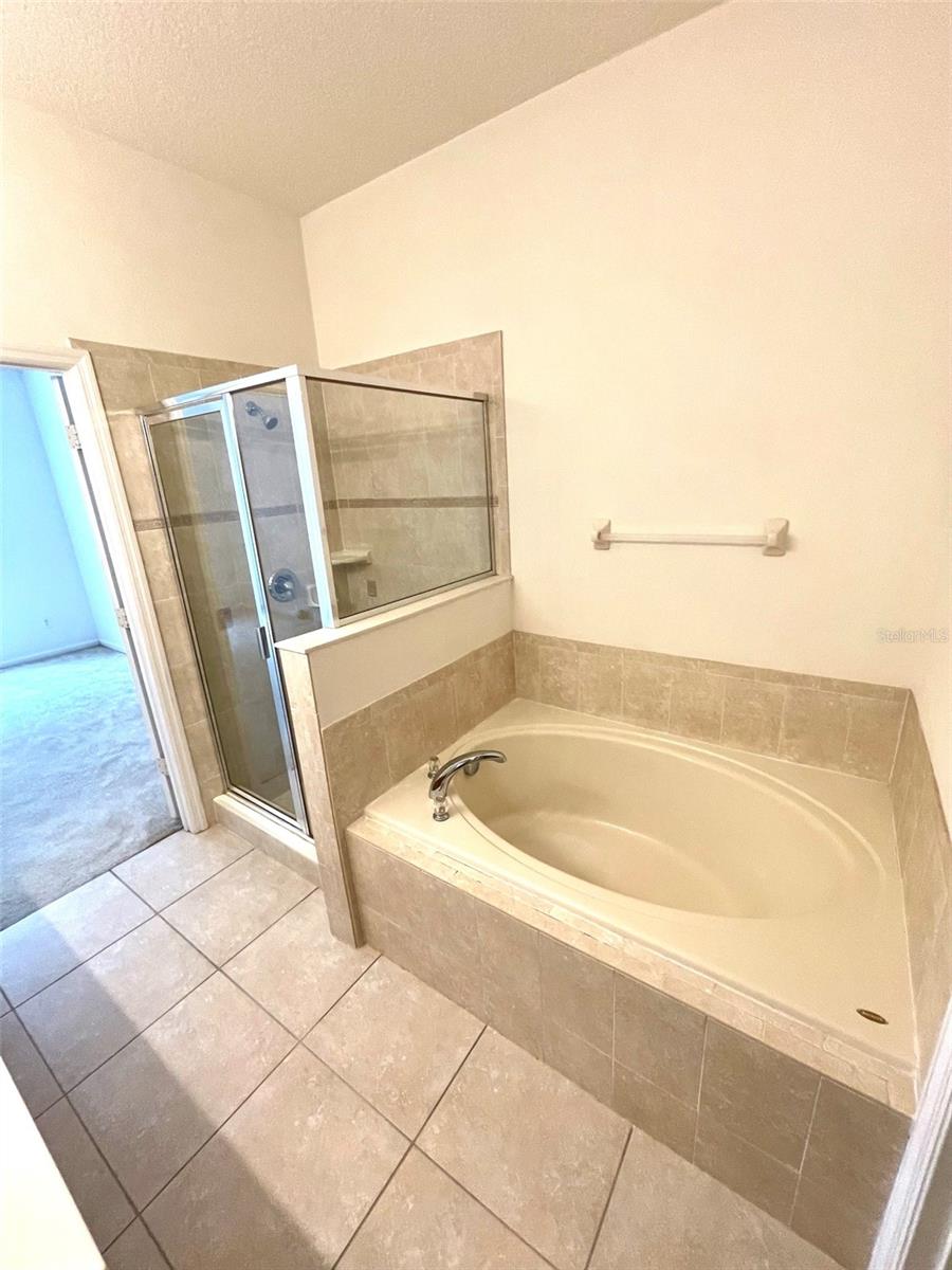 SAWGRASS PLANTATION PH 01A - Residential Lease