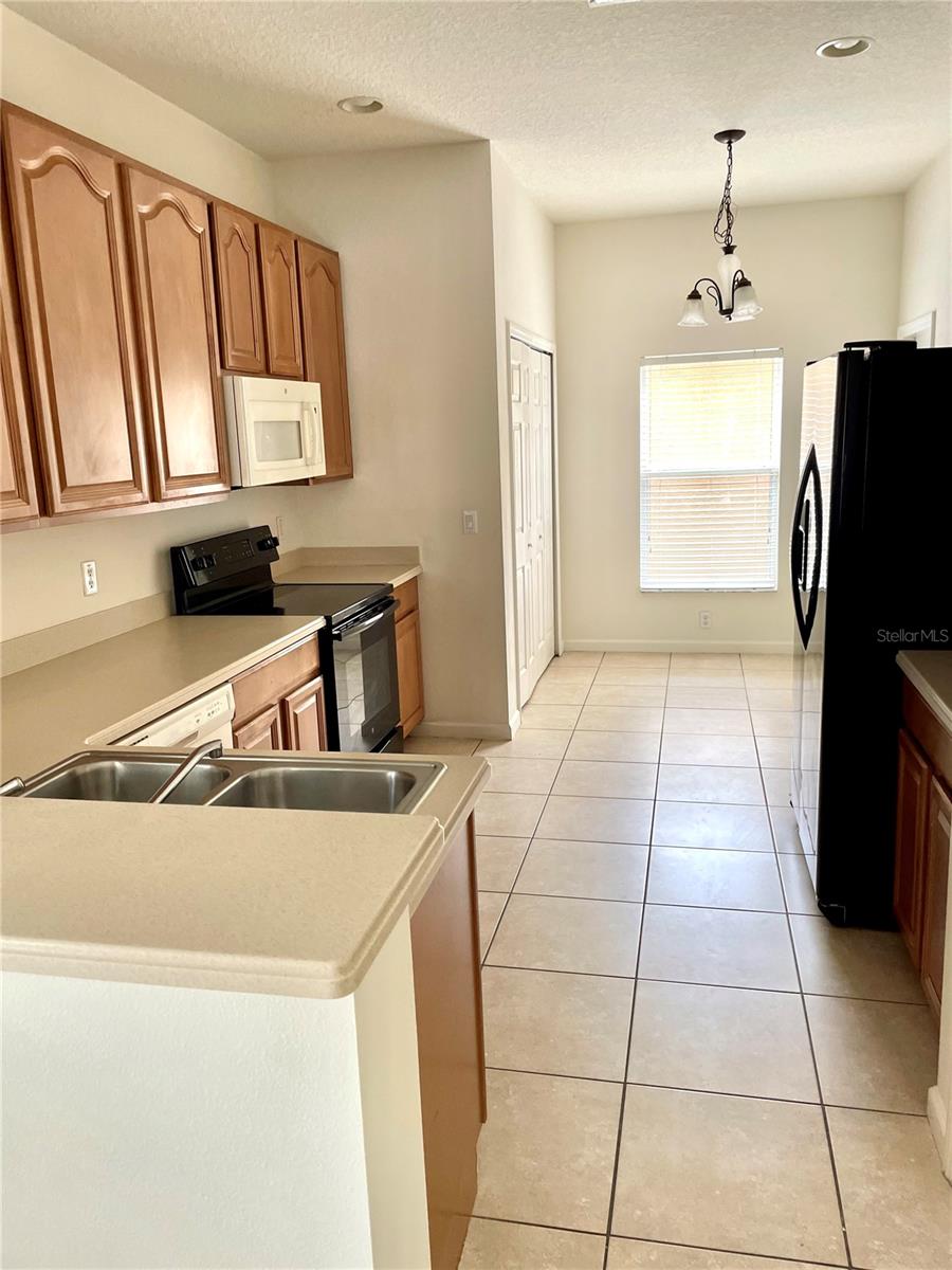 SAWGRASS PLANTATION PH 01A - Residential Lease