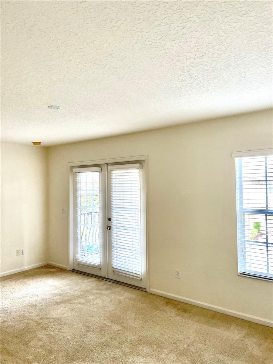 SAWGRASS PLANTATION PH 01A - Residential Lease