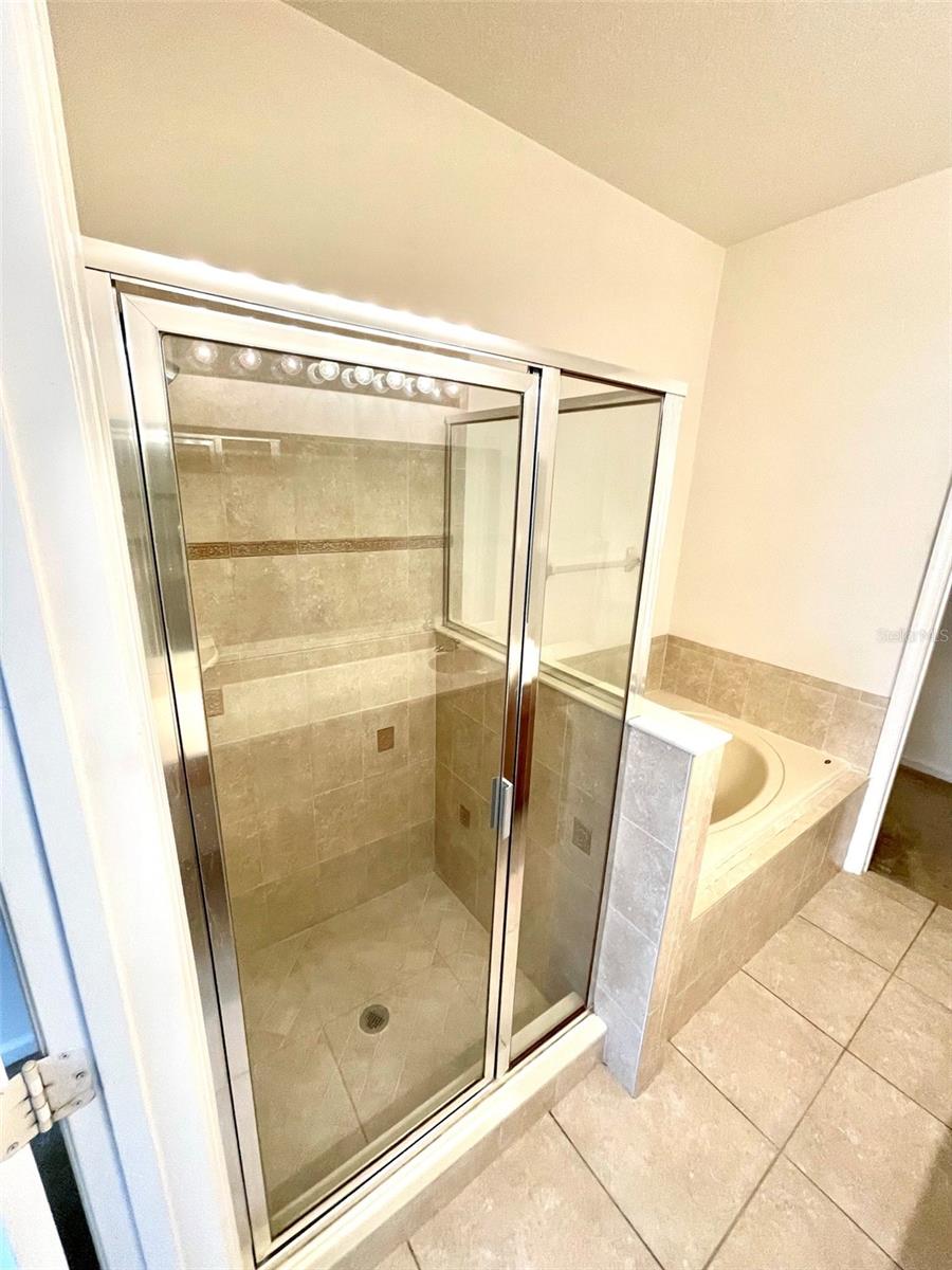 SAWGRASS PLANTATION PH 01A - Residential Lease