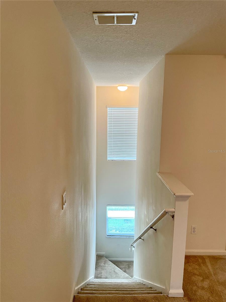 SAWGRASS PLANTATION PH 01A - Residential Lease