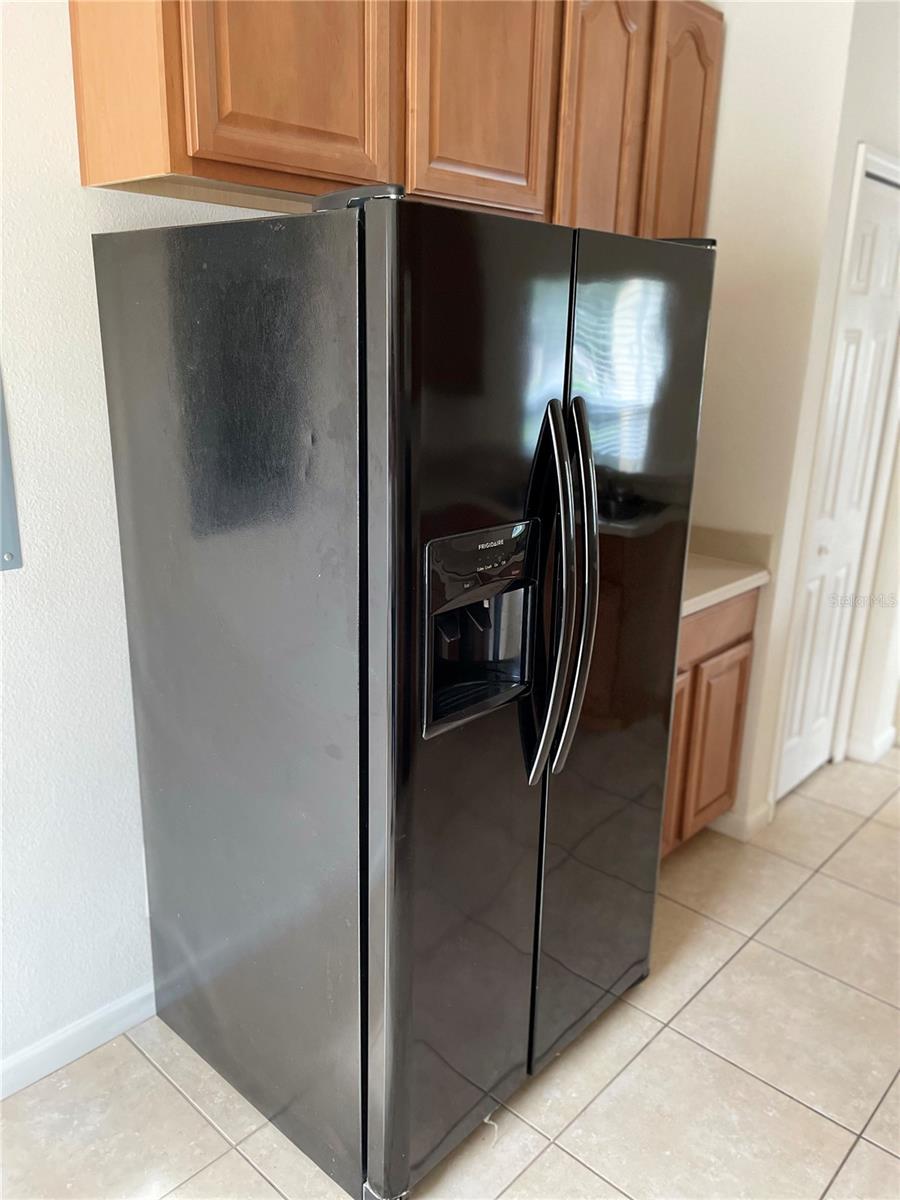 SAWGRASS PLANTATION PH 01A - Residential Lease