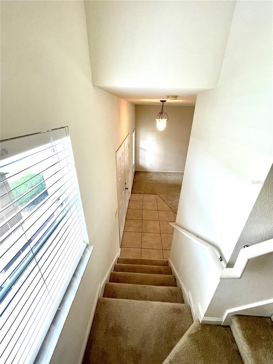 SAWGRASS PLANTATION PH 01A - Residential Lease