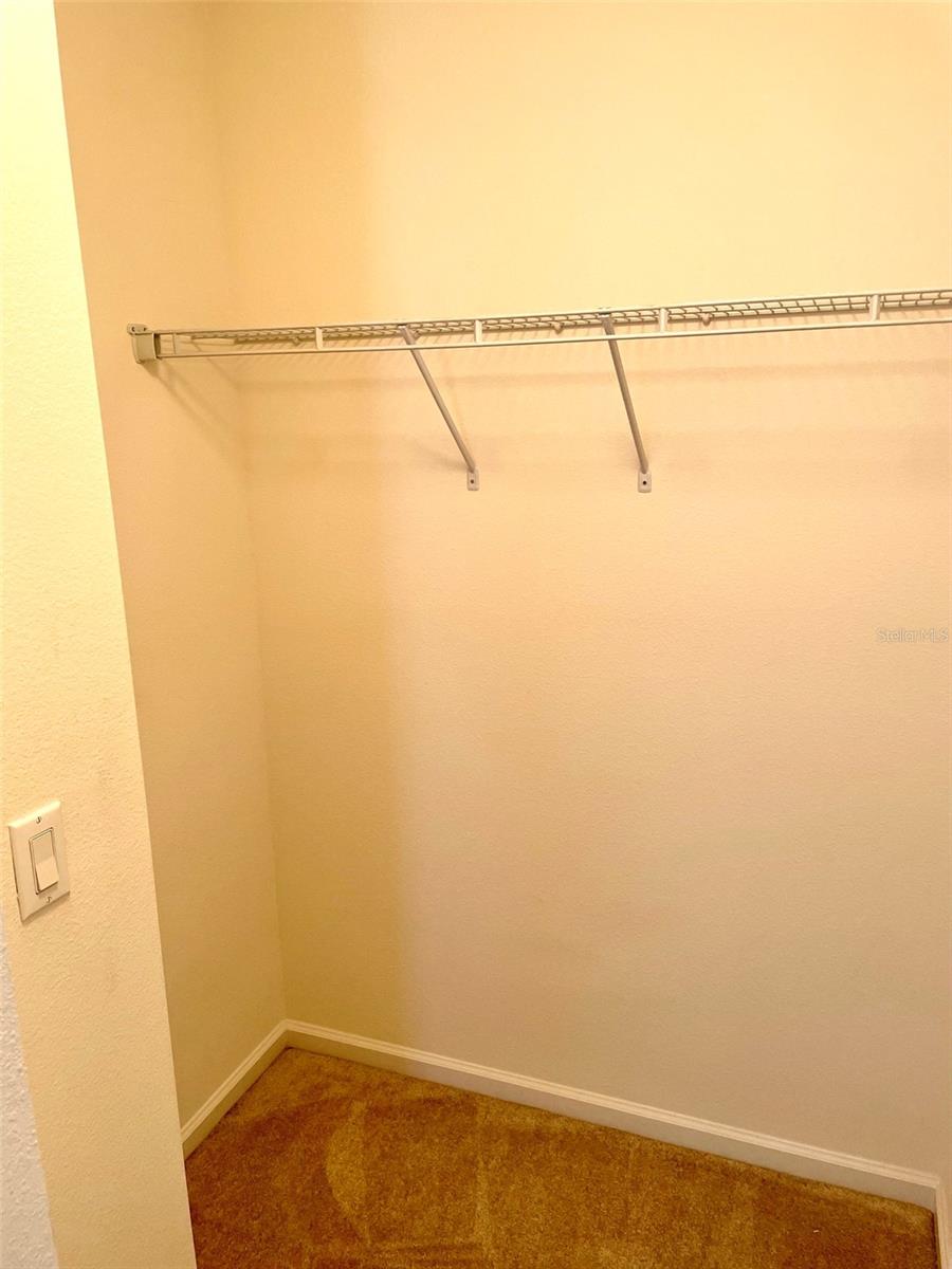 SAWGRASS PLANTATION PH 01A - Residential Lease