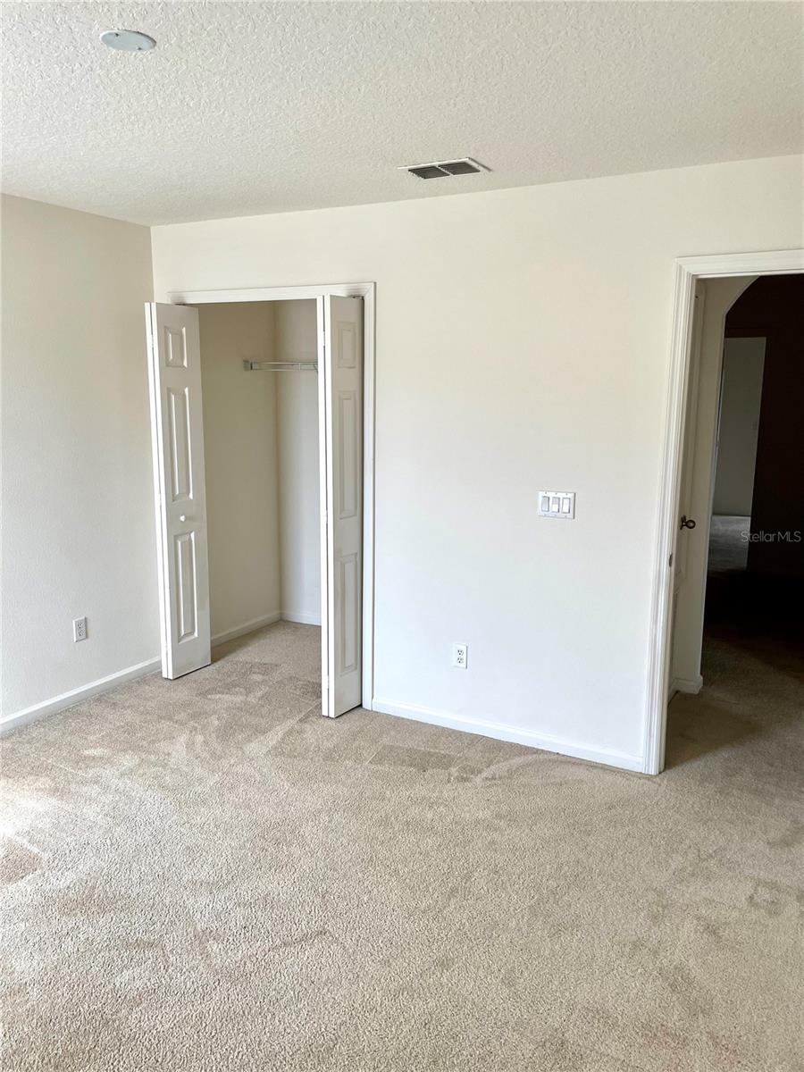 SAWGRASS PLANTATION PH 01A - Residential Lease