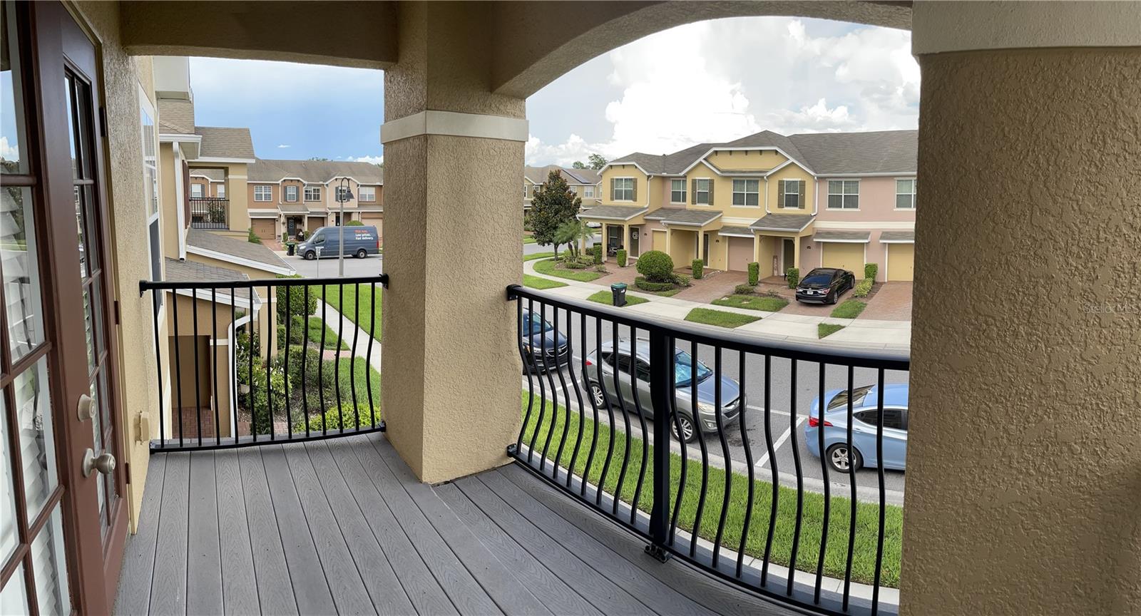 SAWGRASS PLANTATION PH 01A - Residential Lease