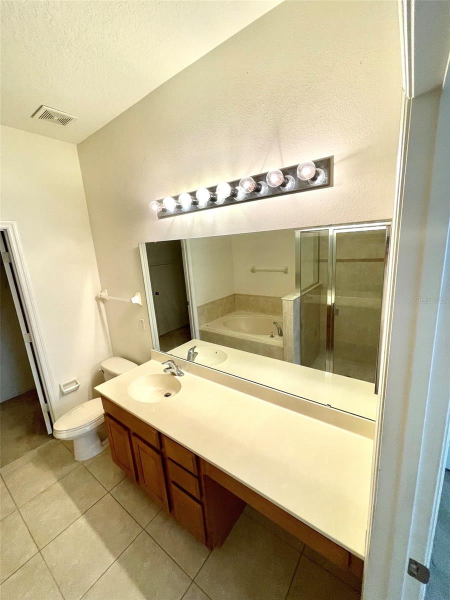 SAWGRASS PLANTATION PH 01A - Residential Lease