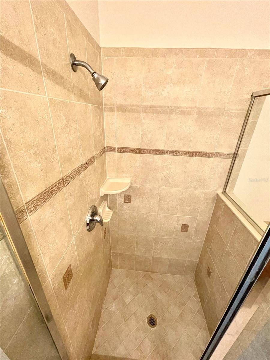 SAWGRASS PLANTATION PH 01A - Residential Lease