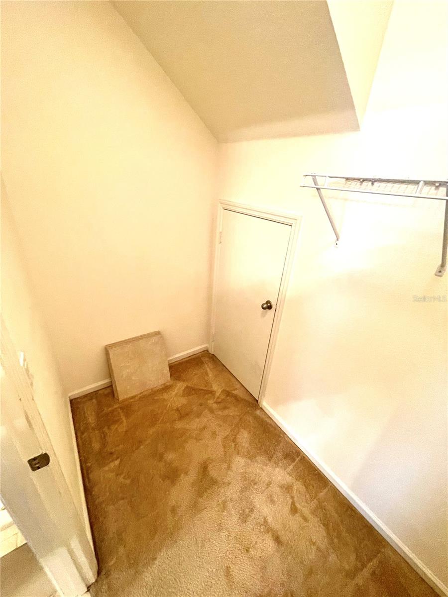 SAWGRASS PLANTATION PH 01A - Residential Lease