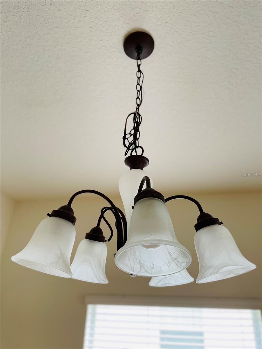 SAWGRASS PLANTATION PH 01A - Residential Lease