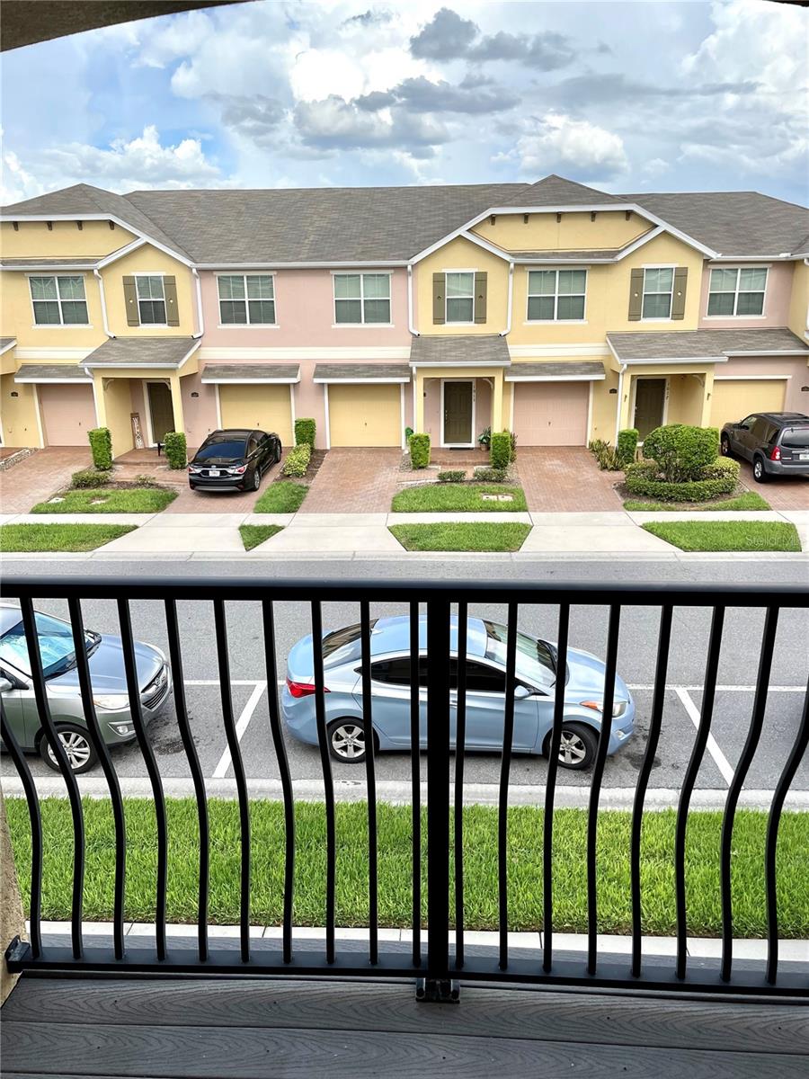SAWGRASS PLANTATION PH 01A - Residential Lease