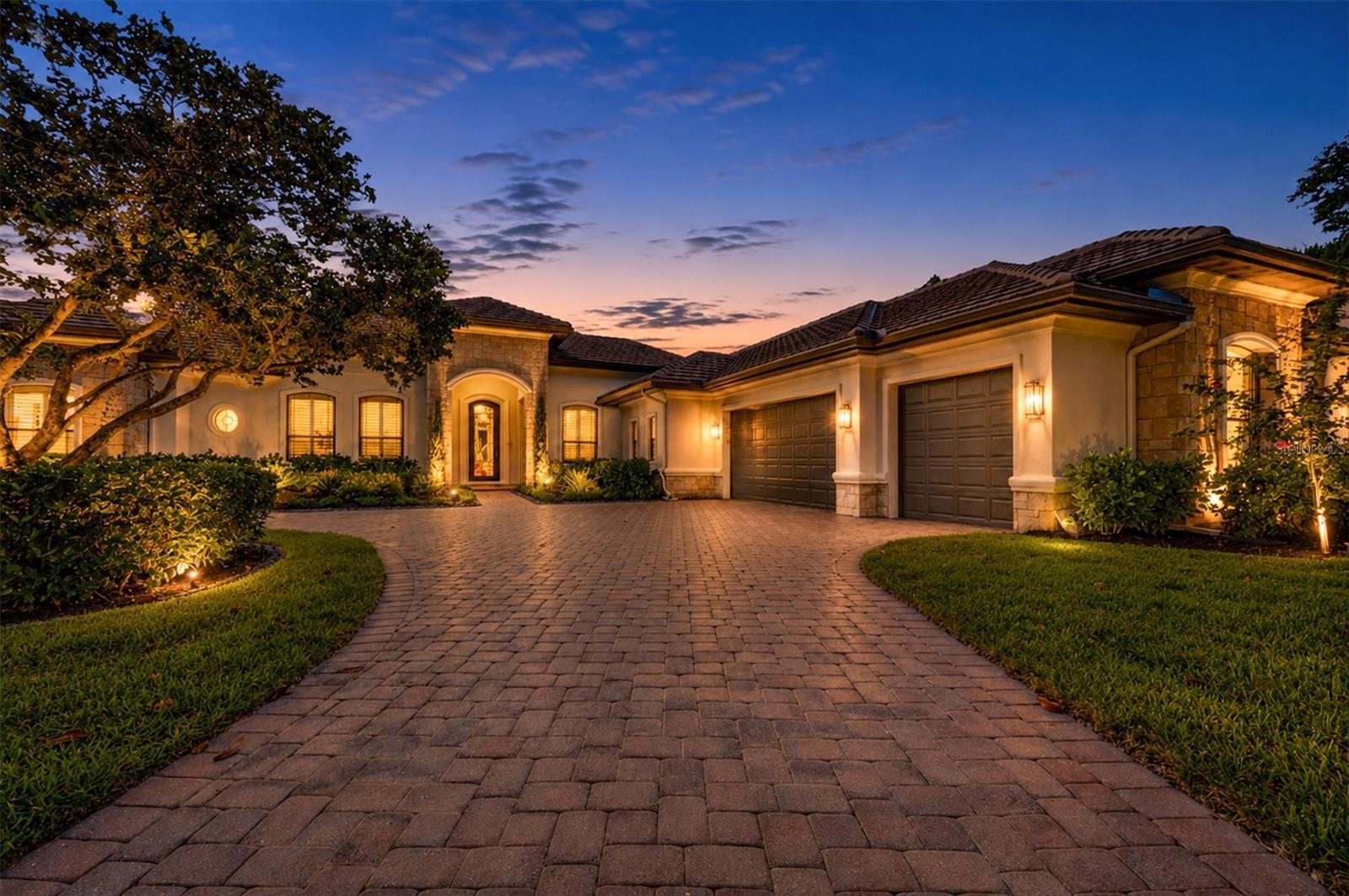 9261 MCDANIEL LANE