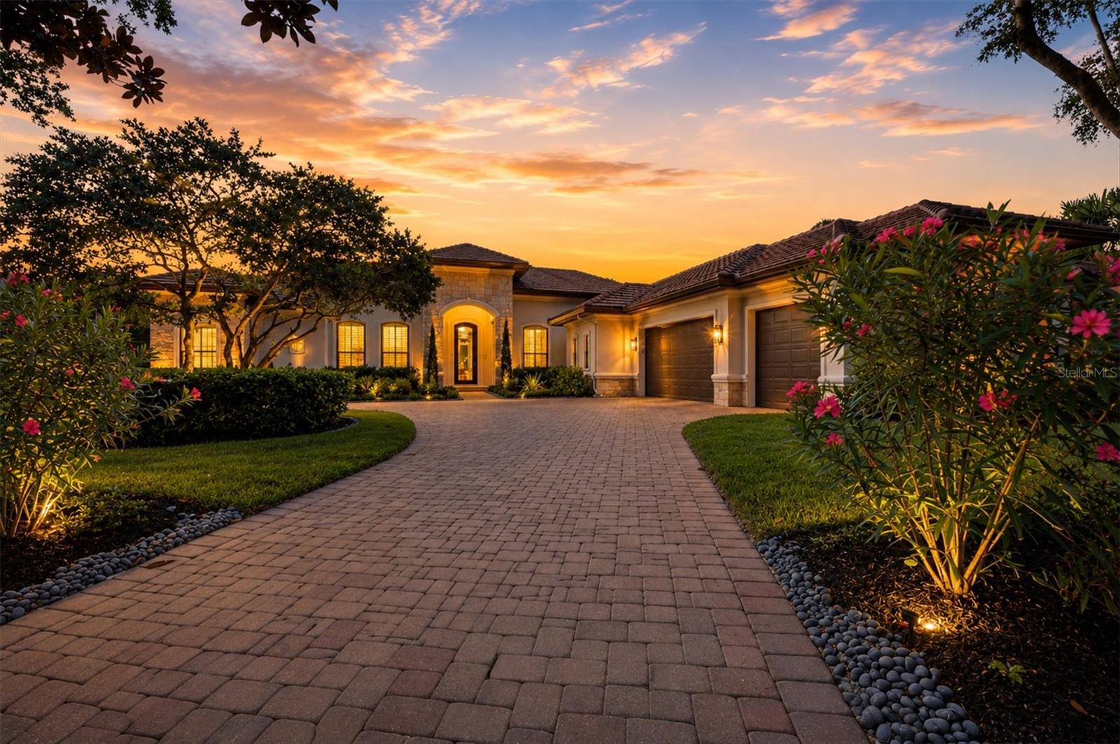 9261 MCDANIEL LANE