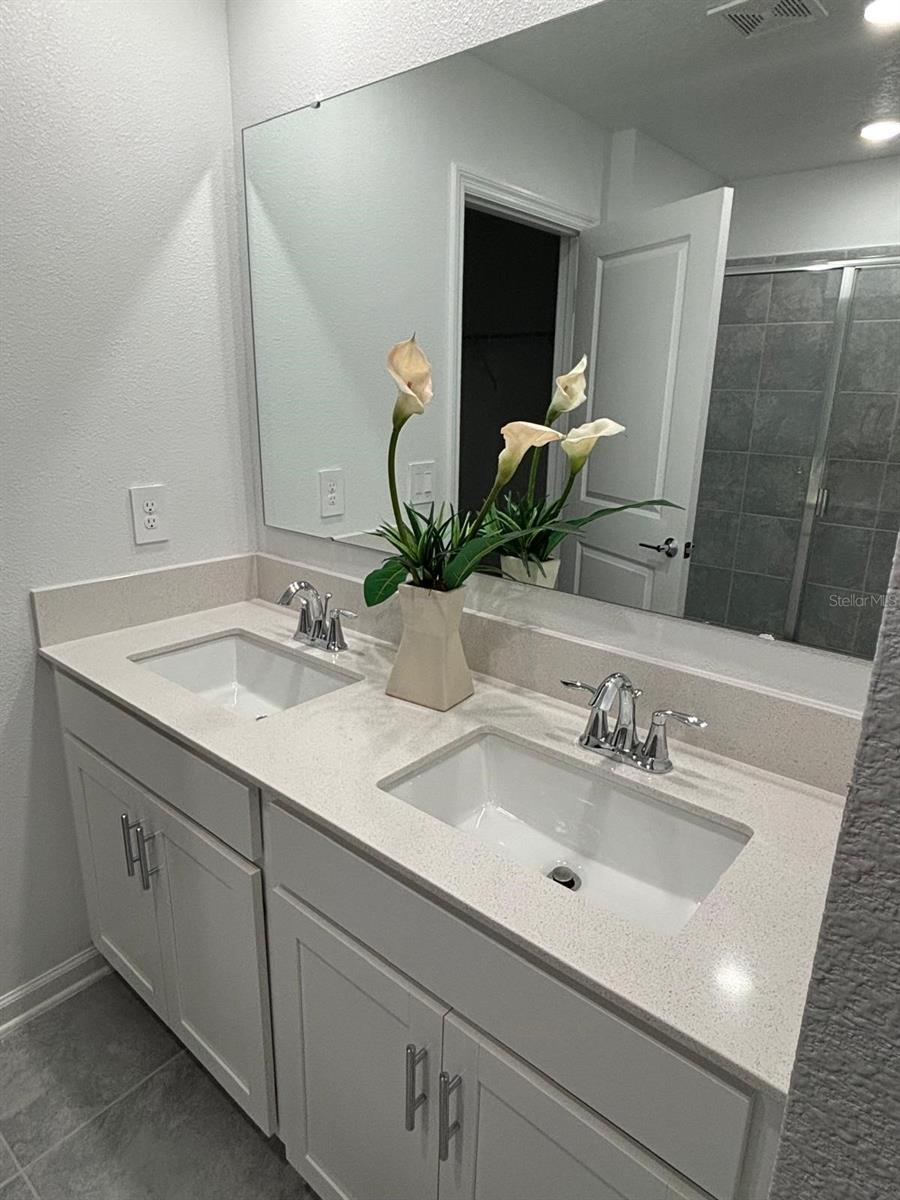 Photo of 3101 Armstrong Avenue, Clermont, FL 34714 (MLS # O6425902)