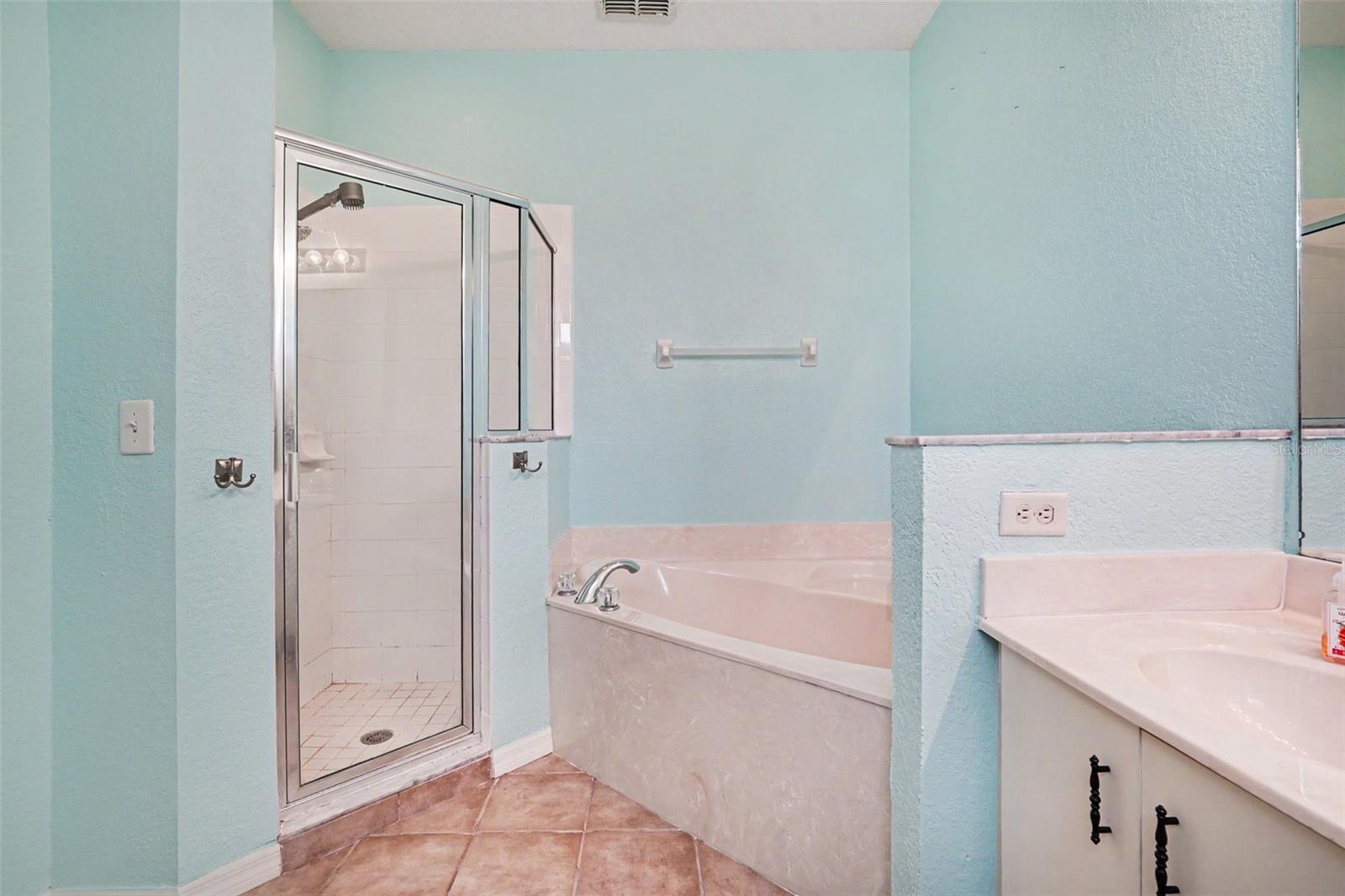 LAKE MARION GOLF RESORT CONDOMINIUM - Residential